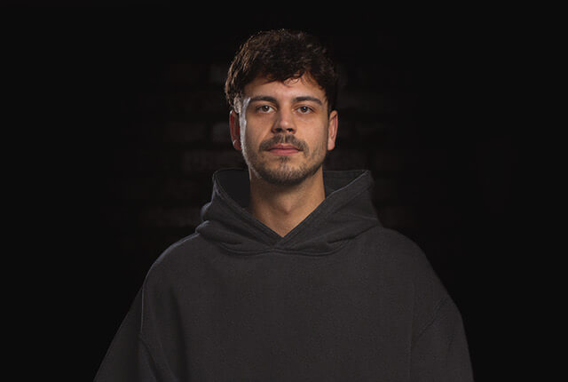 brandsupply-jannik-steffin