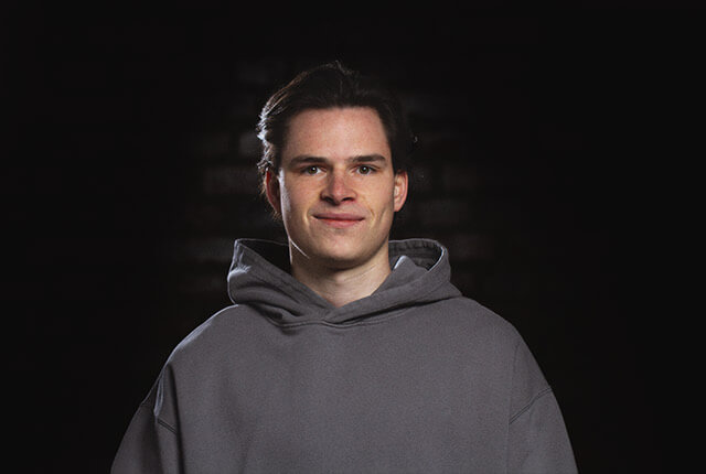 brandsupply-julian-pleyer