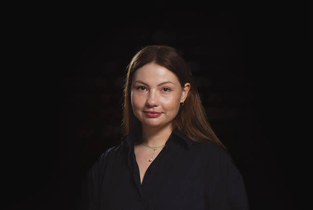 brandsupply-marina-gershengoren