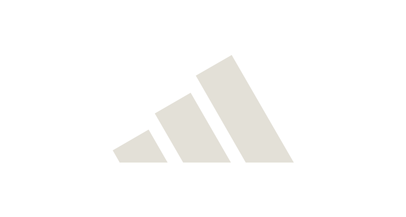 Logo von adidas