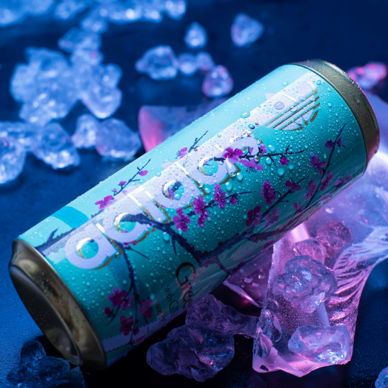 portfolio-arizona-icetea