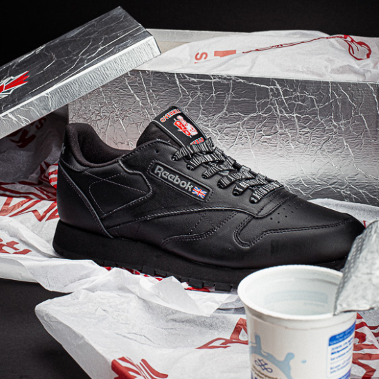 portfolio-reebok
