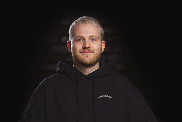 brandsupply-tobias-platzer