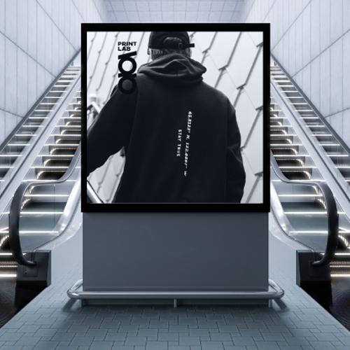 projects-printlab