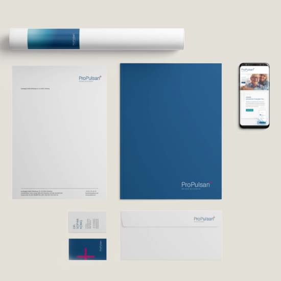 propulsan-portfolio
