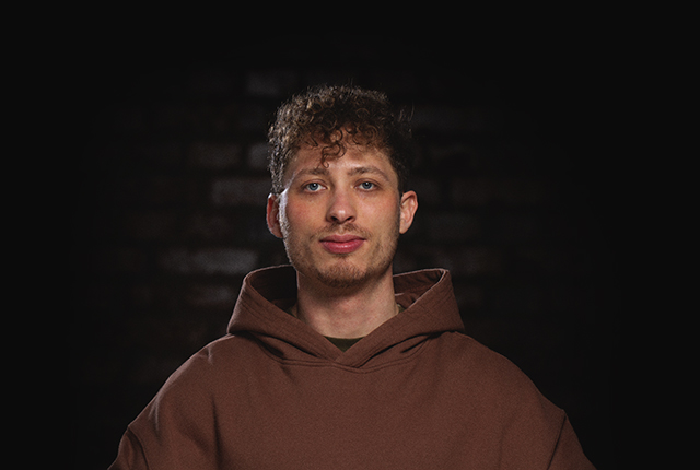brandsupply-tim-schenk-update