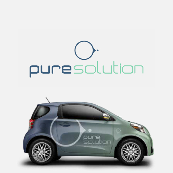pure-solution-portfolio
